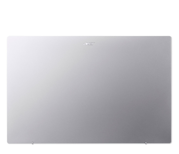 Acer Extensa 15 i3-1315U/16GB/256/Win11P EDU - 1533188 - zdjęcie 7